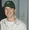 Mairj23Mc profile photo