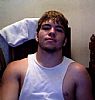 Kramer3312 profile photo