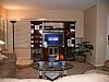 Beachgal626 room listing photo