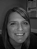 Ashley36111 profile photo