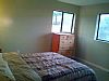 Pawsonly614 room listing photo