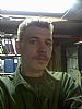 Larryhush profile photo