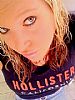 Linsaferr profile photo