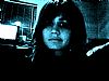 Citygirl88 profile photo