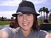 Allybabs profile photo