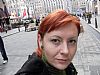 Christina26 profile photo