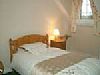 Lifebeautil room listing photo