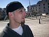 Damien83 profile photo
