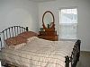 Dan40 room listing photo