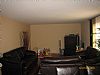 Jolie296 room listing photo