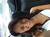 Ashleysabamf profile photo