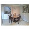 Tallgrass room listing photo