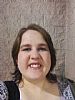 Pixiepixieme profile photo
