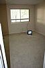 Rachel711 room listing photo