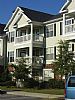 Kristine78 room listing photo
