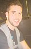 Nathan_W profile photo