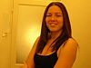 Lucymarie23 profile photo
