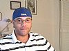 Bigjoe78 profile photo