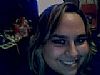 Kalimo88 profile photo