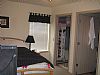 Kadamson room listing photo