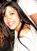 Emarie2010 profile photo