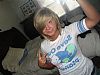 Natasha10691 profile photo