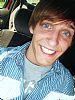 Jerrya3 profile photo