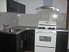 Findroomate room listing photo
