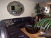 Cherielynn room listing photo