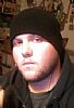 Cholodnak profile photo