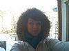 Cosmosis profile photo