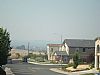 Sindy8 room listing photo