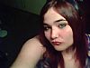 7_Sweets_7 profile photo
