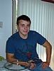 Ggentz89 profile photo
