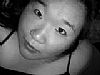 Blueskeye profile photo