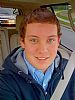 Alex4Ta profile photo