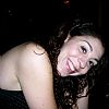 Smaro profile photo