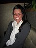 Courtsmith6 profile photo