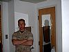 Usmcdevil64 profile photo