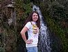 Amill13 profile photo