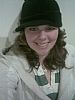 Hannahg333 profile photo