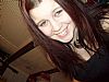 Bilovable profile photo