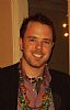 Kody123 profile photo