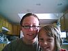 Moodymom profile photo