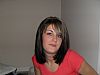Cathyburk profile photo