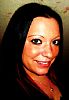 Djfabulous08 profile photo