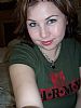 Cheron7 profile photo