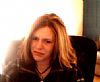 Lady_J96 profile photo