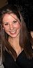 Gar28231 profile photo