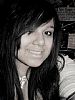 Smevluva1 profile photo